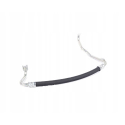 VOLVO 850 S70 przewod olejowy turbosprezarki OE 3528201