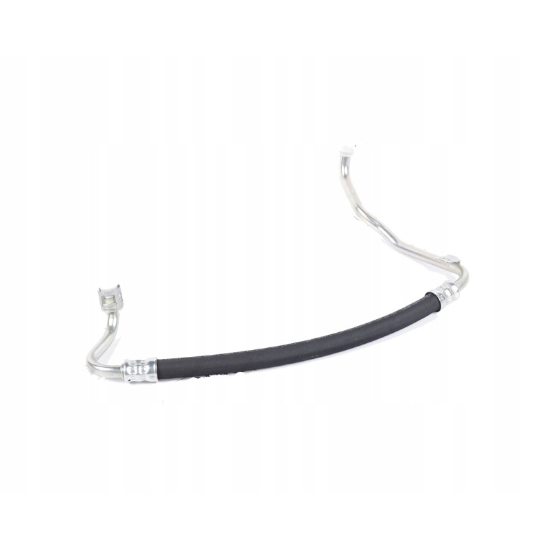 VOLVO 850 S70 przewod olejowy turbosprezarki OE 3528201