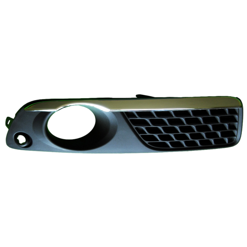 VOLVO V70 Ocean Race...