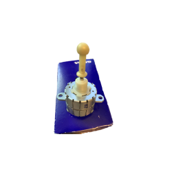 VOLVO S80 V70 XC70 silniczek lampy reflektora ksenon OE