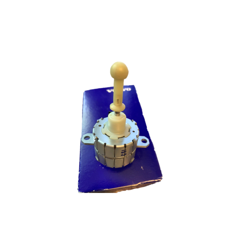 VOLVO S80 V70 XC70...