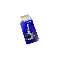 VOLVO S80 V70 XC70 silniczek lampy reflektora ksenon OE