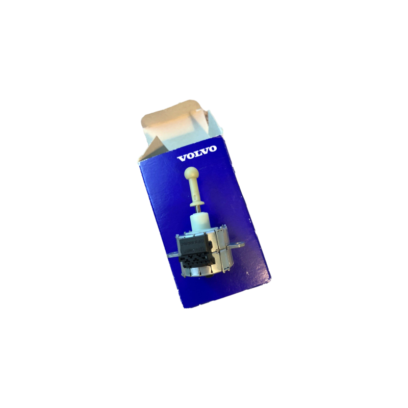 VOLVO S80 V70 XC70 silniczek lampy reflektora ksenon OE