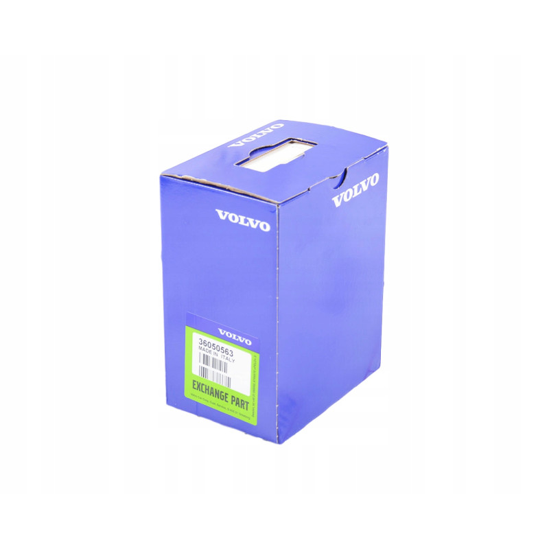 VOLVO C70 S70 V70 XC70 przepustnica oryginal OE 36050563