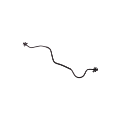 VOLVO S80 4,4 V8 przewod zbiornika wyrownawczego