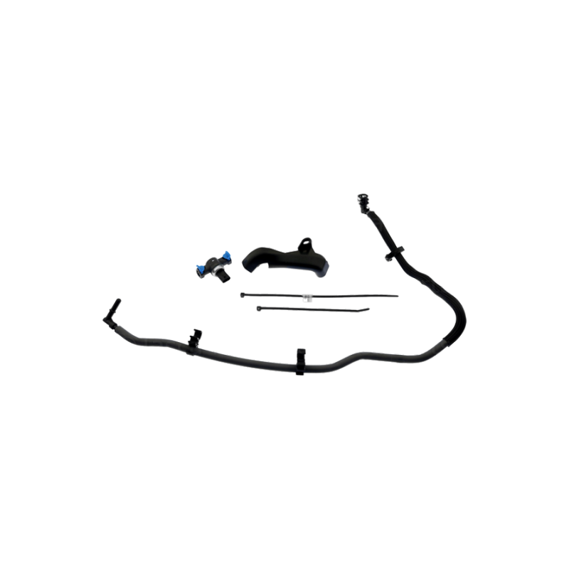 VOLVO S60 V60 XC60 2,0T...