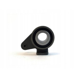 VOLVO 240 260 rolka napinacza paska rozrzadu OE 463633