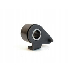 VOLVO 340 360 rolka napinacza paska rozrzadu OE 463633