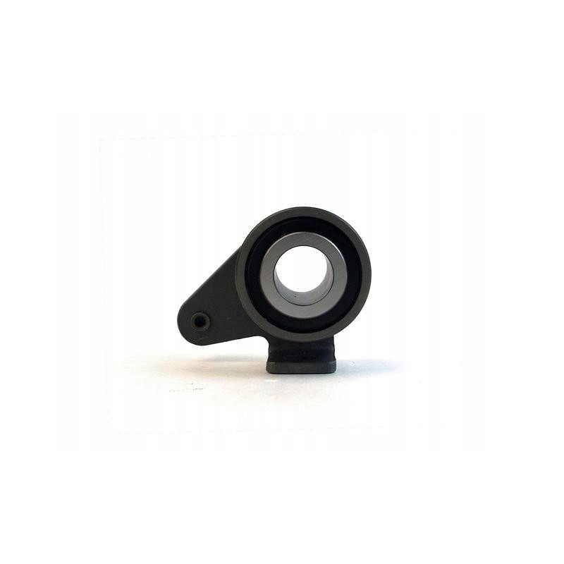 VOLVO 340 360 rolka napinacza paska rozrzadu OE 463633