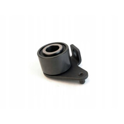 VOLVO 340 360 rolka napinacza paska rozrzadu OE 463633