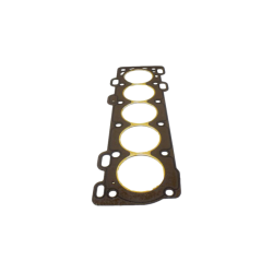 VOLVO 850 S70 C70 XC70 uszczelka pod glowice