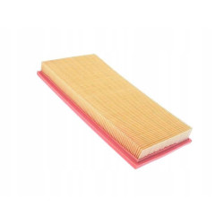 VOLVO 240 260 360 filtr powietrza oryginal OE 463505