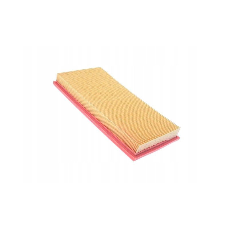 VOLVO 240 260 360 filtr...