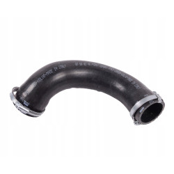 VOLVO XC90 2,5T prawa rura waz przewod intercooler 31261369