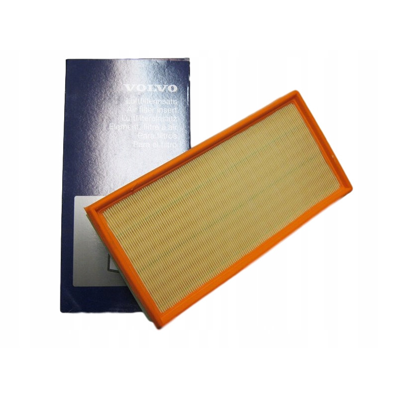 VOLVO S40 V40 oryginal...