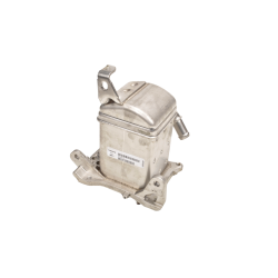 VOLVO S80 V70 XC70 V40 2,0D chlodniczka EGR OE