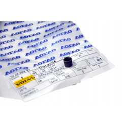 VOLVO S70 V70 XC70 zaslepka bloku silnika OE 981713 30670582