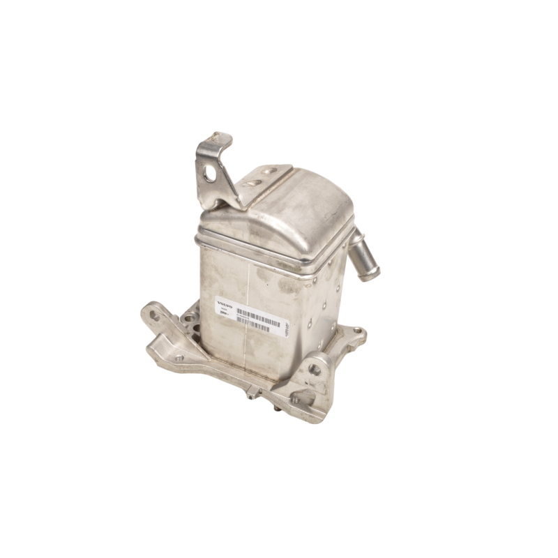 VOLVO S80 V70 XC70 V40 2,0D...