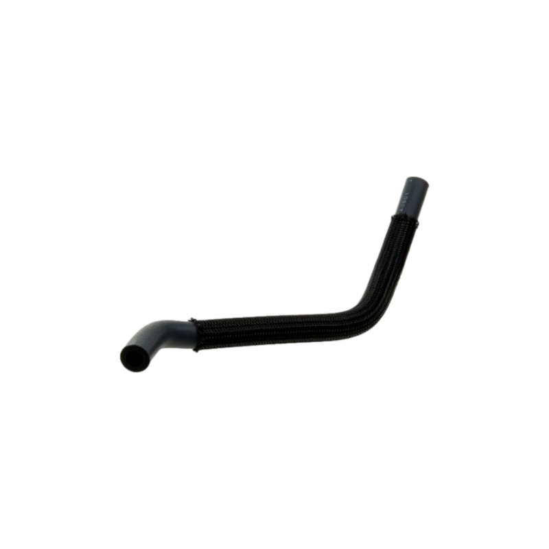 VOLVO S80 XC90 4,4 V8...