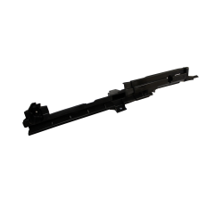 VOLVO XC60 II wspornik podlogi bagaznika lewy