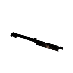 VOLVO XC60 II wspornik podlogi bagaznika lewy