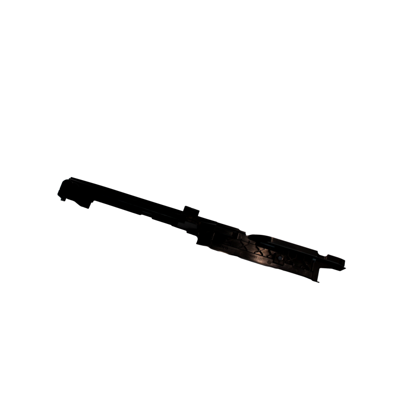 VOLVO XC60 II wspornik podlogi bagaznika lewy