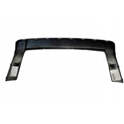 VOLVO XC90 spoiler listwa dokladka zderzak przod O 31383720
