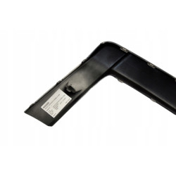 VOLVO XC90 spoiler listwa dokladka zderzak przod O 31383720