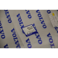 VOLVO XC90 spoiler listwa dokladka zderzak przod O 31383720