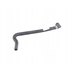 VOLVO XC90 2,9T przewod zbiornika wyrownawczego OE 30680932