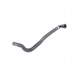 VOLVO XC90 2,9T przewod zbiornika wyrownawczego OE 30680932