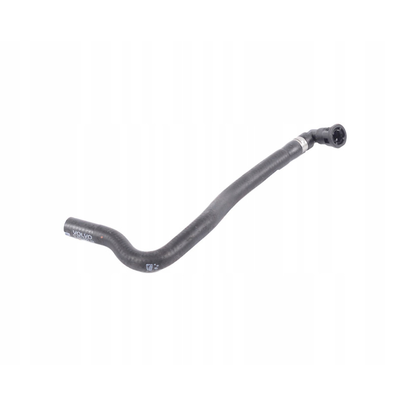 VOLVO XC90 2,9T przewod zbiornika wyrownawczego OE 30680932