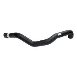 VOLVO V70 XC70 przewod zbiornika wyrownawczego OE