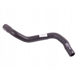 VOLVO V70 XC70 przewod zbiornika wyrownawczego OE 30680923