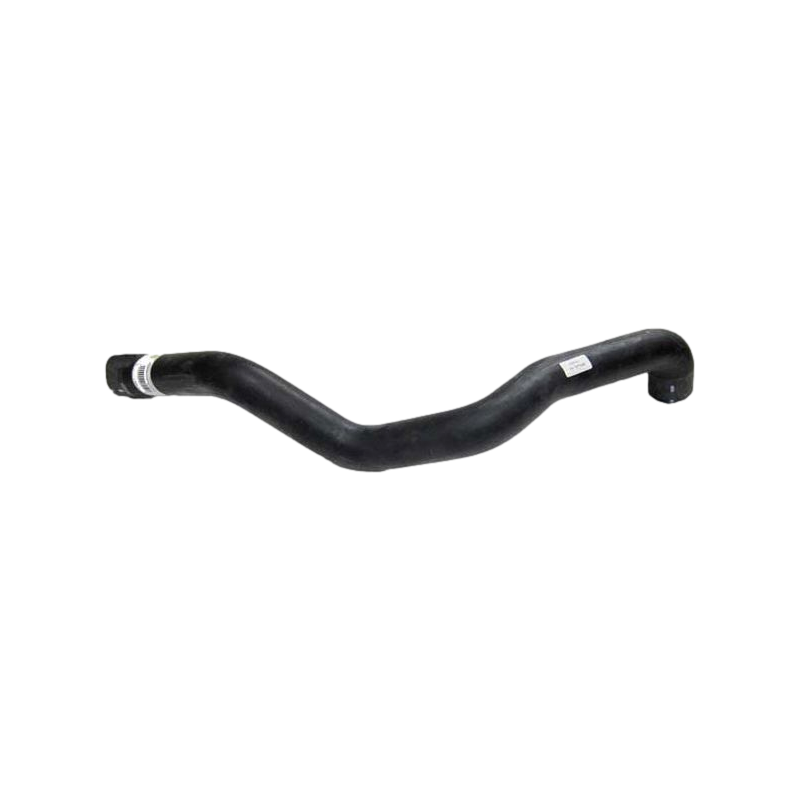 VOLVO S60 S80 przewod...