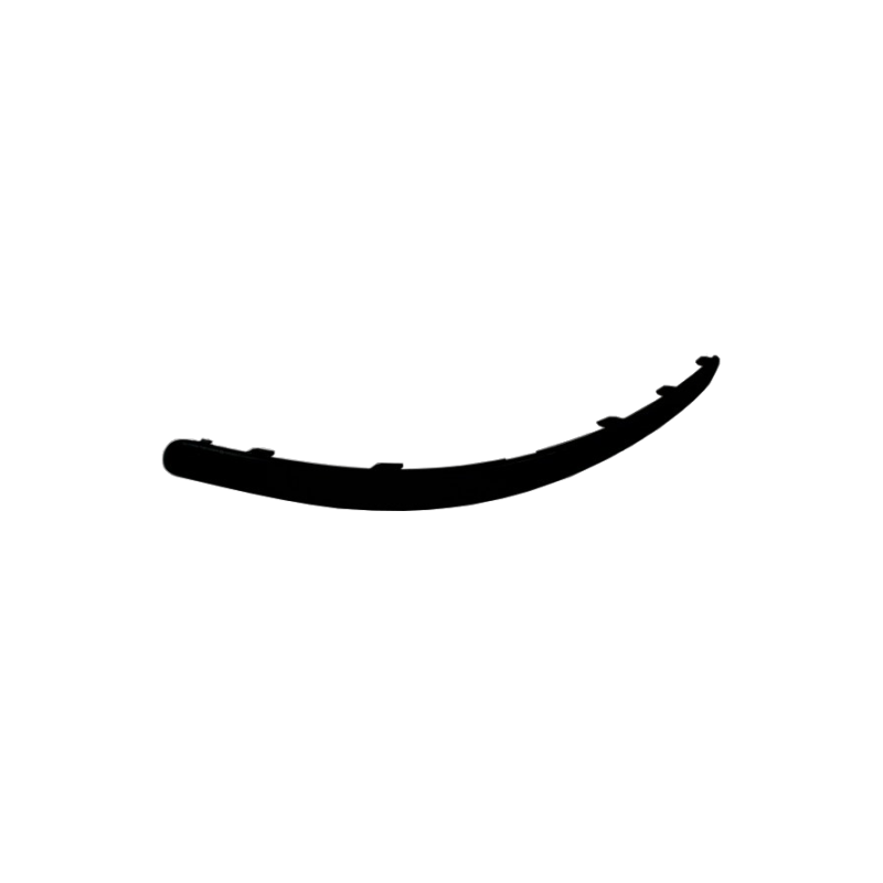 VOLVO S60 V70 przednia lewa...