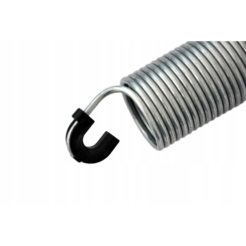 VOLVO S90 II sprezyna zawiasu tylnej klapy OE 31371823