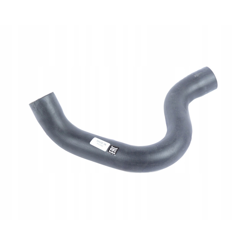 VOLVO S60 V70 XC70 C70 prawy gorny waz prawa rura wodna chlodnicy OE 30680912