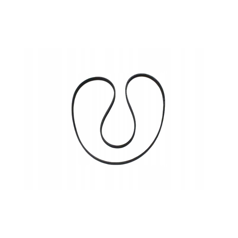 VOLVO S80 V70 pasek...