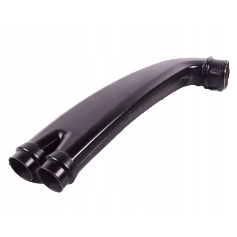 VOLVO XC90 2,9T rura waz...