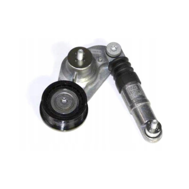 VOLVO V70 S80 2,0T napinacz...