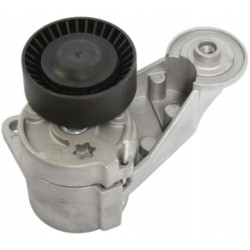 VOLVO XC70 2,4D napinacz paska klinowego OE 31251252