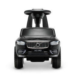 VOLVO X90 samochodzik dla dzieci jezdzik odpychacz chodzik