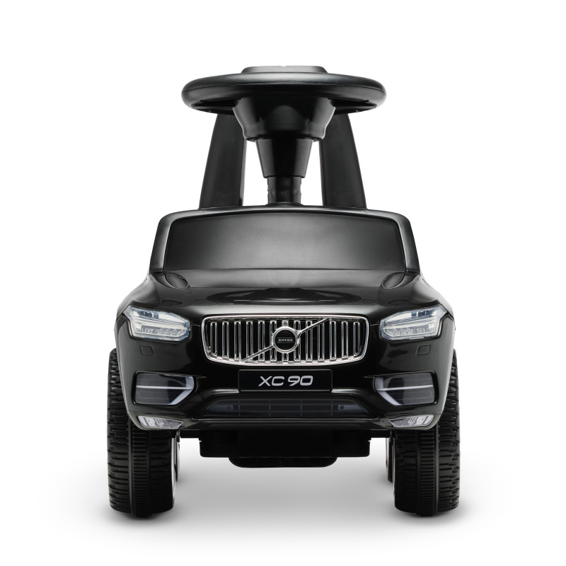 VOLVO X90 samochodzik dla dzieci jezdzik odpychacz chodzik