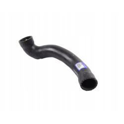 VOLVO XC90 2,9T prawa rura waz przewod intercooler 9489968