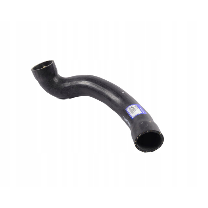 VOLVO XC90 2,9T prawa rura...