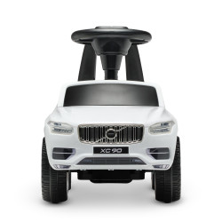 VOLVO X90 samochodzik dla dzieci jezdzik odpychacz chodzik
