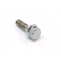 VOLVO 850 C70 sruba kola felgi aluminiowej OE 31280299