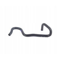 Volvo S90 V90 rura waz przewod wlot do nagrzewnicy 9155499