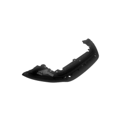 VOLVO S60 oslona plyta pod zderzak przod OE